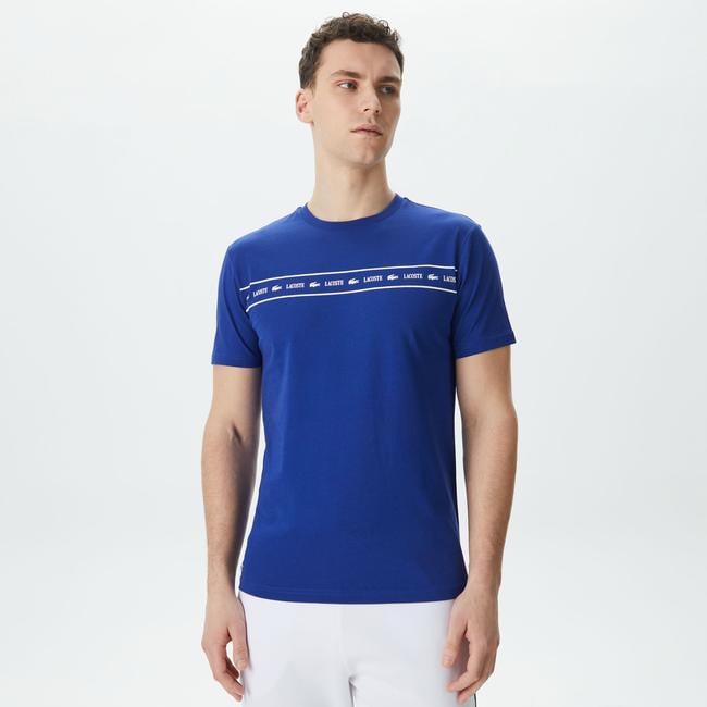  Lacoste Men's T-shirt