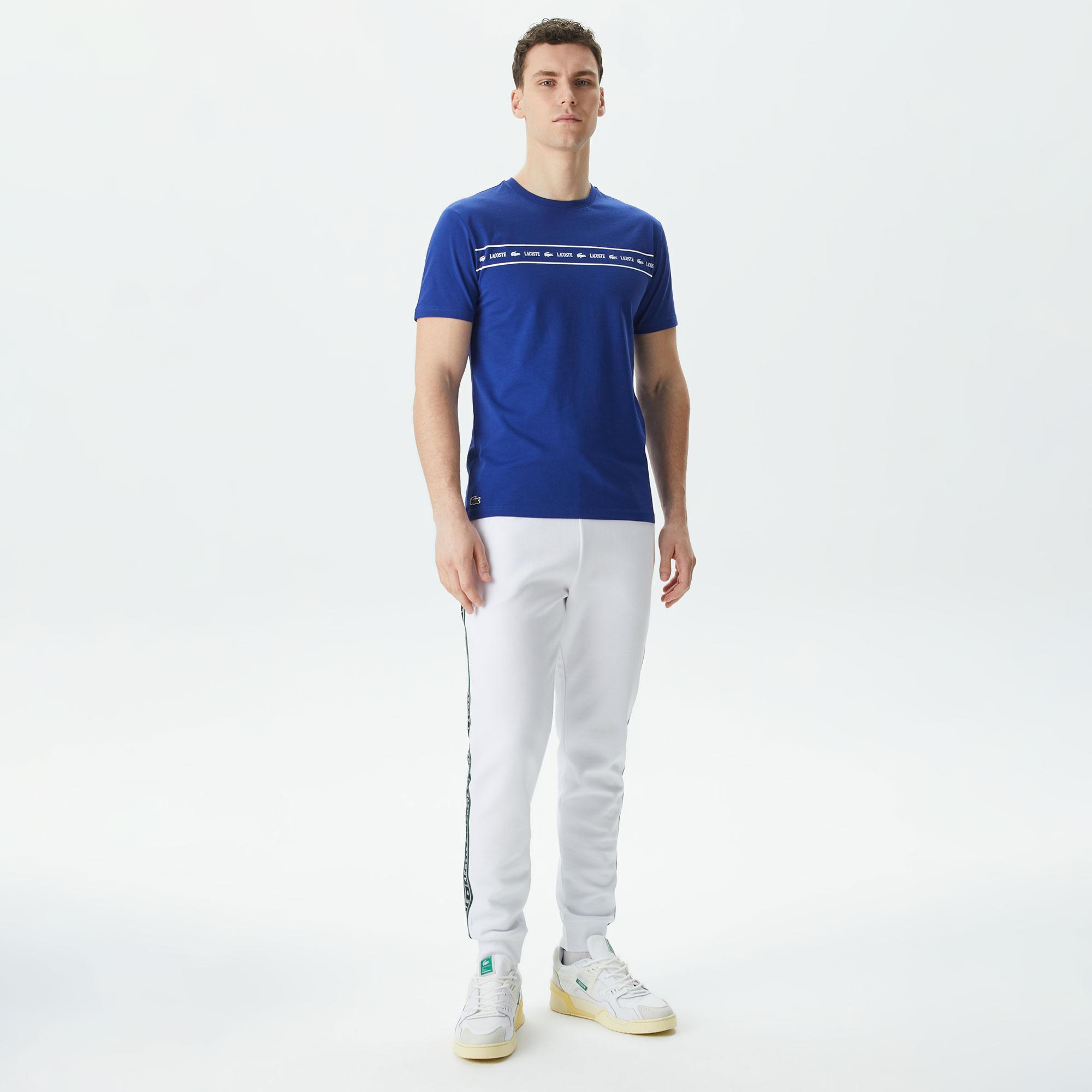 Lacoste Men's T-shirt