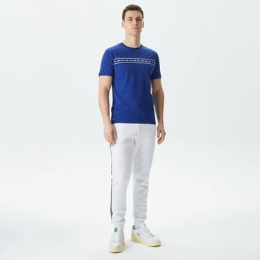  Lacoste Men's T-shirt
