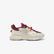Lacoste L003 Neo Tech Erkek Beyaz Sneaker