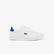 Lacoste Carnaby Çocuk Beyaz Sneaker