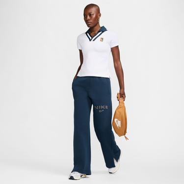  Nike Heritage Unisex Sarı Bel Çantası