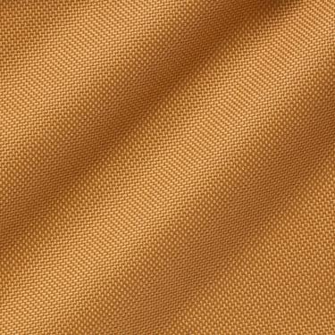  Nike Heritage Unisex Sarı Bel Çantası