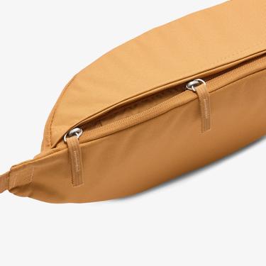  Nike Heritage Unisex Sarı Bel Çantası