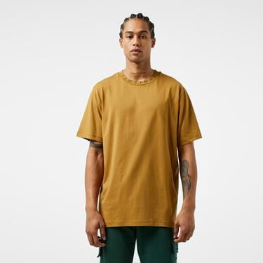  Tactical Wolves Wolf Erkek Kahverengi T-Shirt