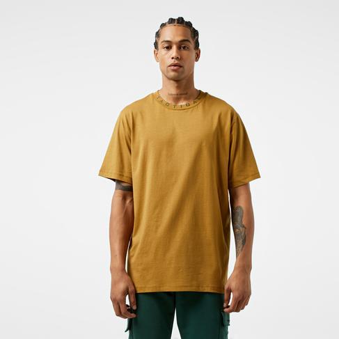  Tactical Wolves Wolf Erkek Kahverengi T-Shirt