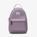Herschel Nova Mini Unisex Pembe Sırt Çantası