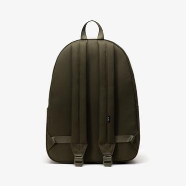  Herschel Classic Unisex Yeşil Sırt Çantası