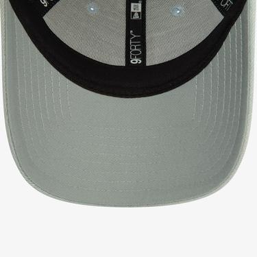  New Era Diamante Denim 9Forty Losdod Sky Unisex Mavi Şapka