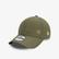 New Era Flawless 9Forty Neyyan Nov Unisex Yeşil Şapka