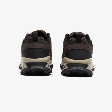  Skechers Skech-Air Envoy Erkek Kahverengi Spor Ayakkabı