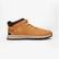 Timberland Sprint Trekker Mid Lace Up Erkek Bej Outdoor Ayakkabı
