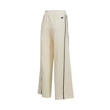  New Balance WNP3402 Kadın Beyaz Eşofman Altı