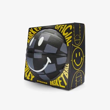  Market Classic 7 No Siyah Basketbol Topu