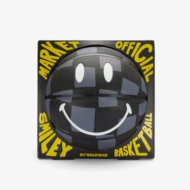  Market Classic 7 No Siyah Basketbol Topu