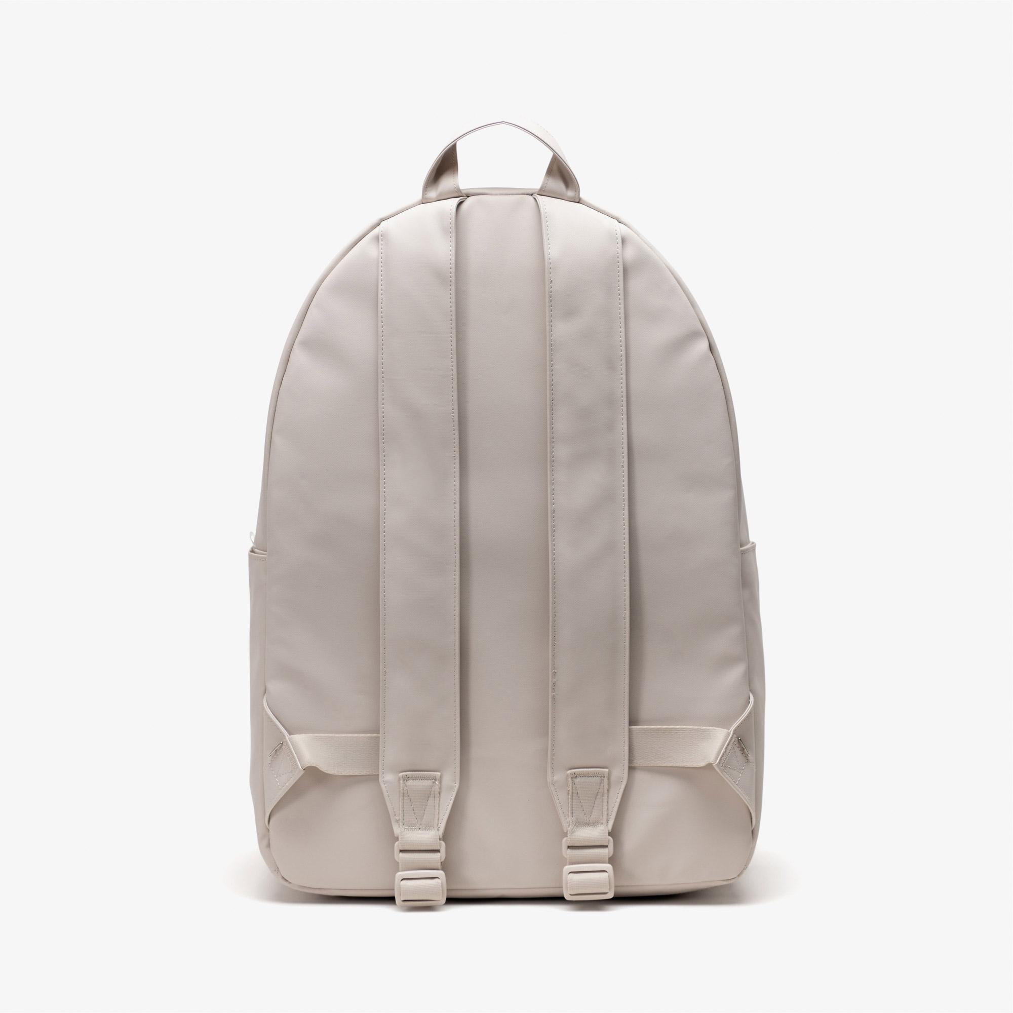 Herschel Classic Unisex Krem Sırt Çantası
