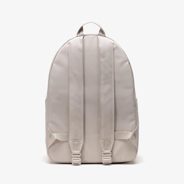  Herschel Classic Unisex Krem Sırt Çantası