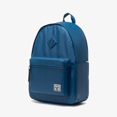  Herschel Classic Unisex Lacivert Sırt Çantası