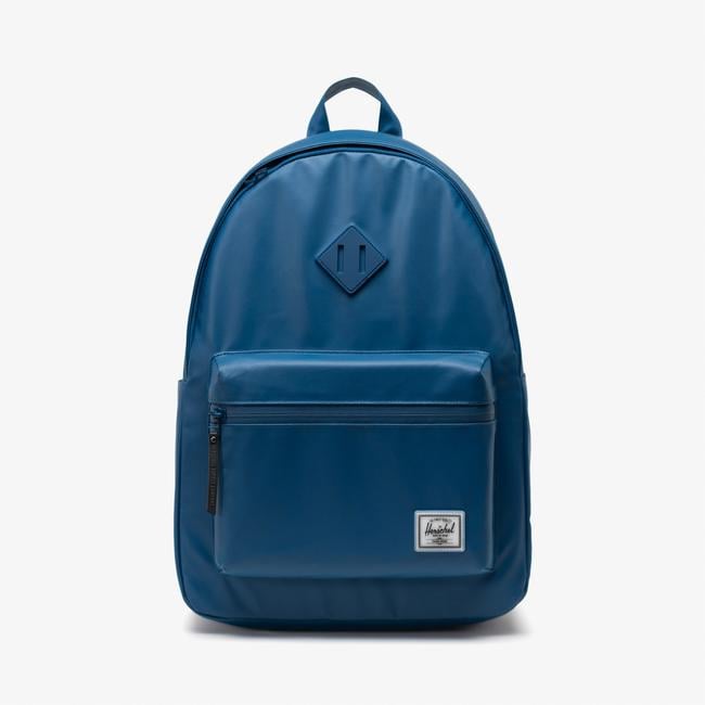  Herschel Classic Unisex Lacivert Sırt Çantası