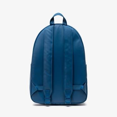  Herschel Classic Unisex Lacivert Sırt Çantası