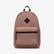 Herschel Classic Unisex Lacivert Sırt Çantası