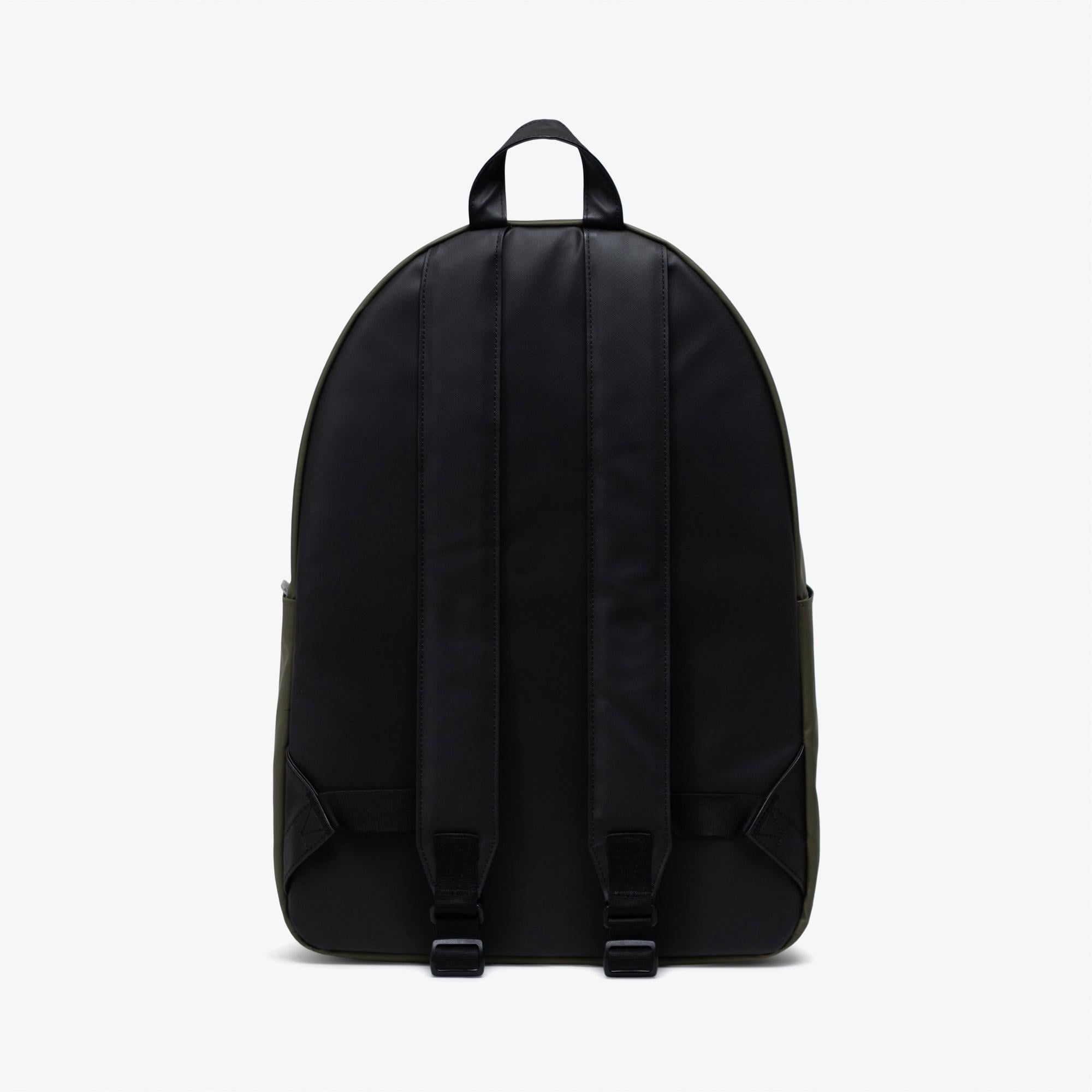 Herschel Classic Unisex Pembe Sırt Çantası