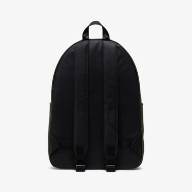  Herschel Classic Unisex Pembe Sırt Çantası