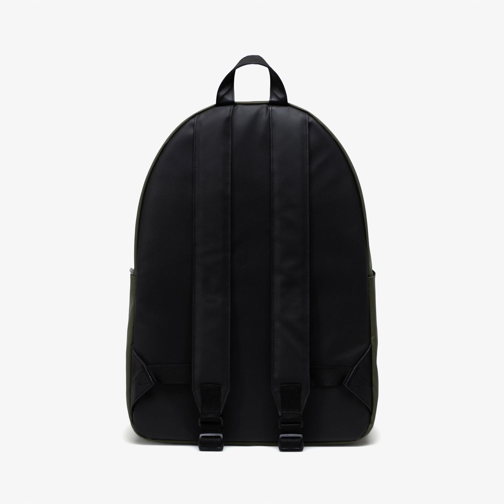 Herschel Classic Xl Unisex Yeşil Sırt Çantası