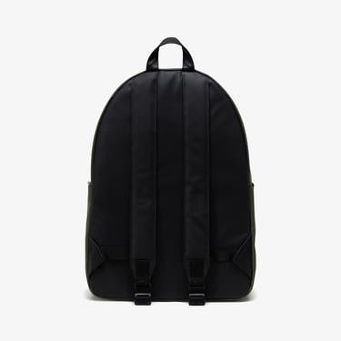  Herschel Classic Xl Unisex Yeşil Sırt Çantası