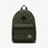 Herschel Classic Unisex Lacivert Sırt Çantası