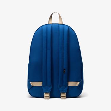  Herschel Classic Unisex Mavi Sırt Çantası