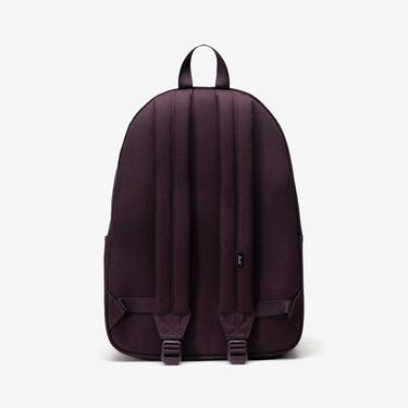  Herschel Classic Unisex Mor Sırt Çantası