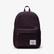 Herschel Classic Unisex Yeşil Sırt Çantası