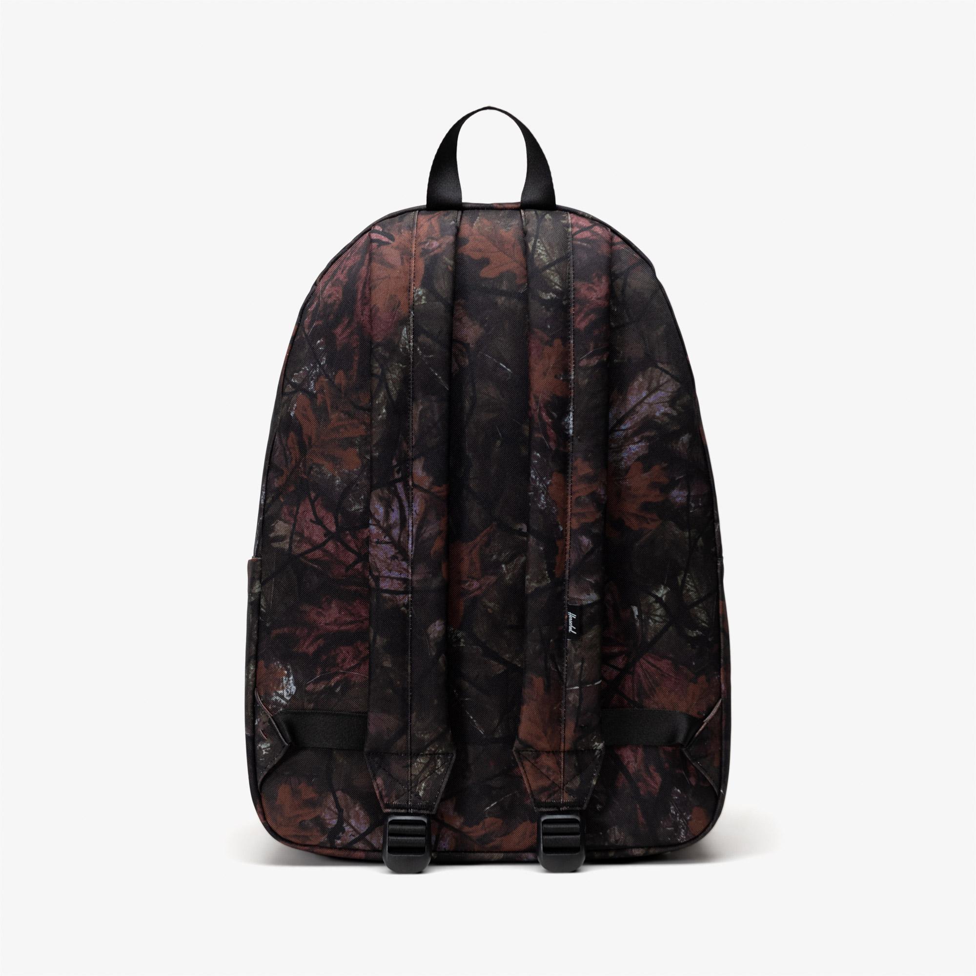 Herschel Classic Unisex Kahverengi Sırt Çantası
