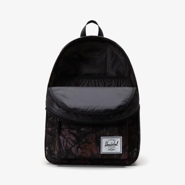  Herschel Classic Unisex Kahverengi Sırt Çantası