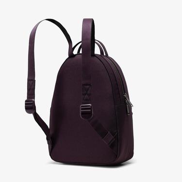  Herschel Nova Mini Unisex Pembe Sırt Çantası