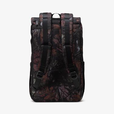  Herschel Little America Unisex Renkli Sırt Çantası