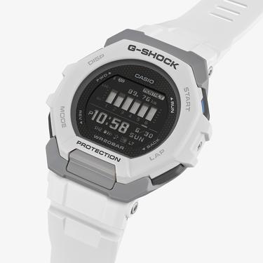  Casio Gx-56Tu-1A5Dr Erkek Gri Kol Saati