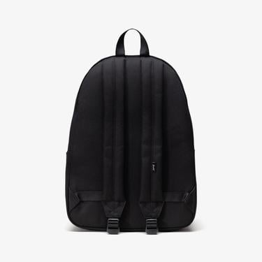  Herschel Classic Unisex Siyah Sırt Çantası