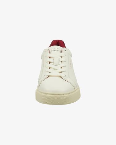  GANT Kadın Beyaz Sneaker