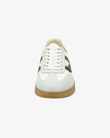  GANT Erkek Krem Sneaker