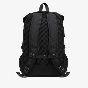  Vans Dx Rucksack Unisex Siyah Sırt Çantası