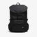 Vans Dx Rucksack Unisex Siyah Sırt Çantası