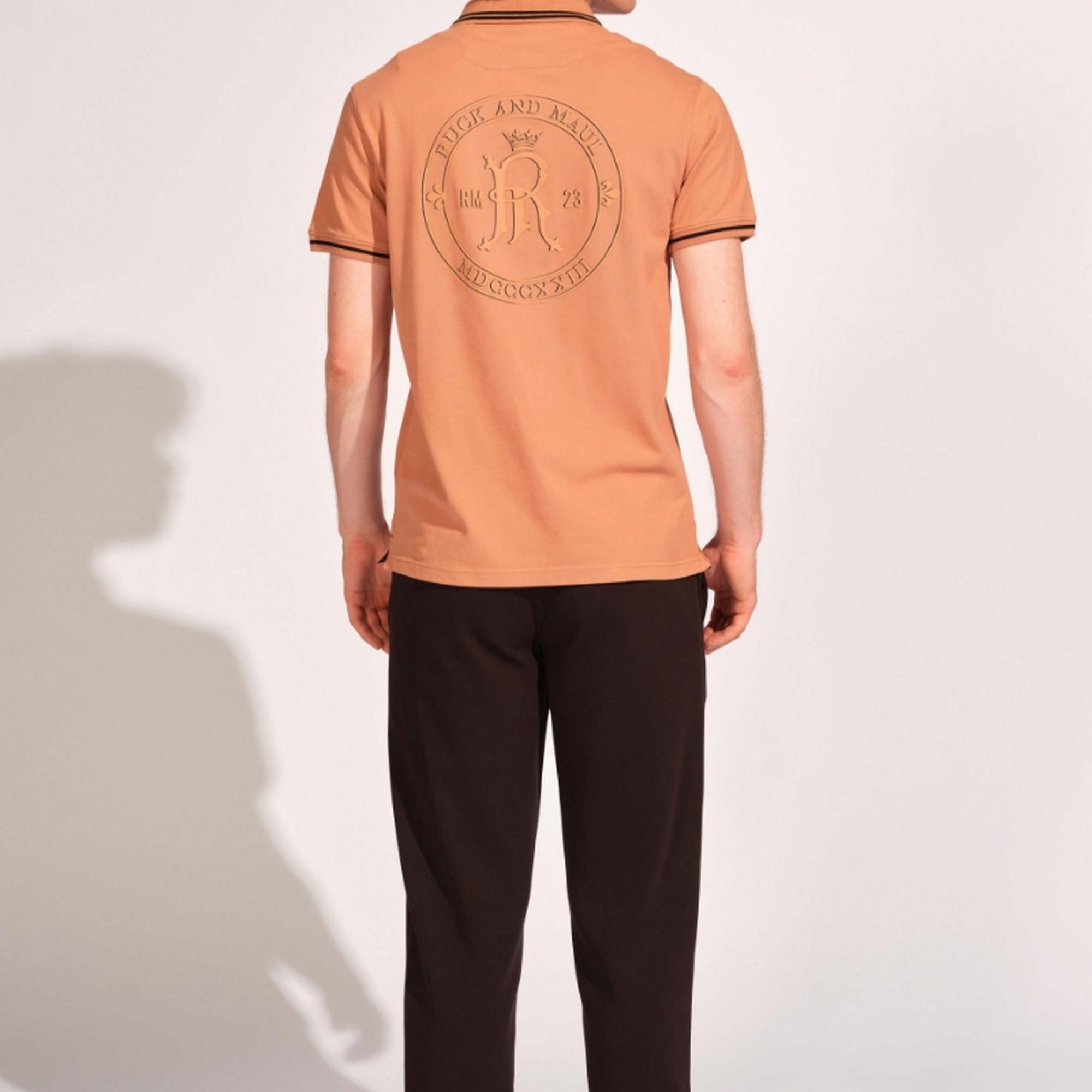 Siyah Erkek Eşofman Altı