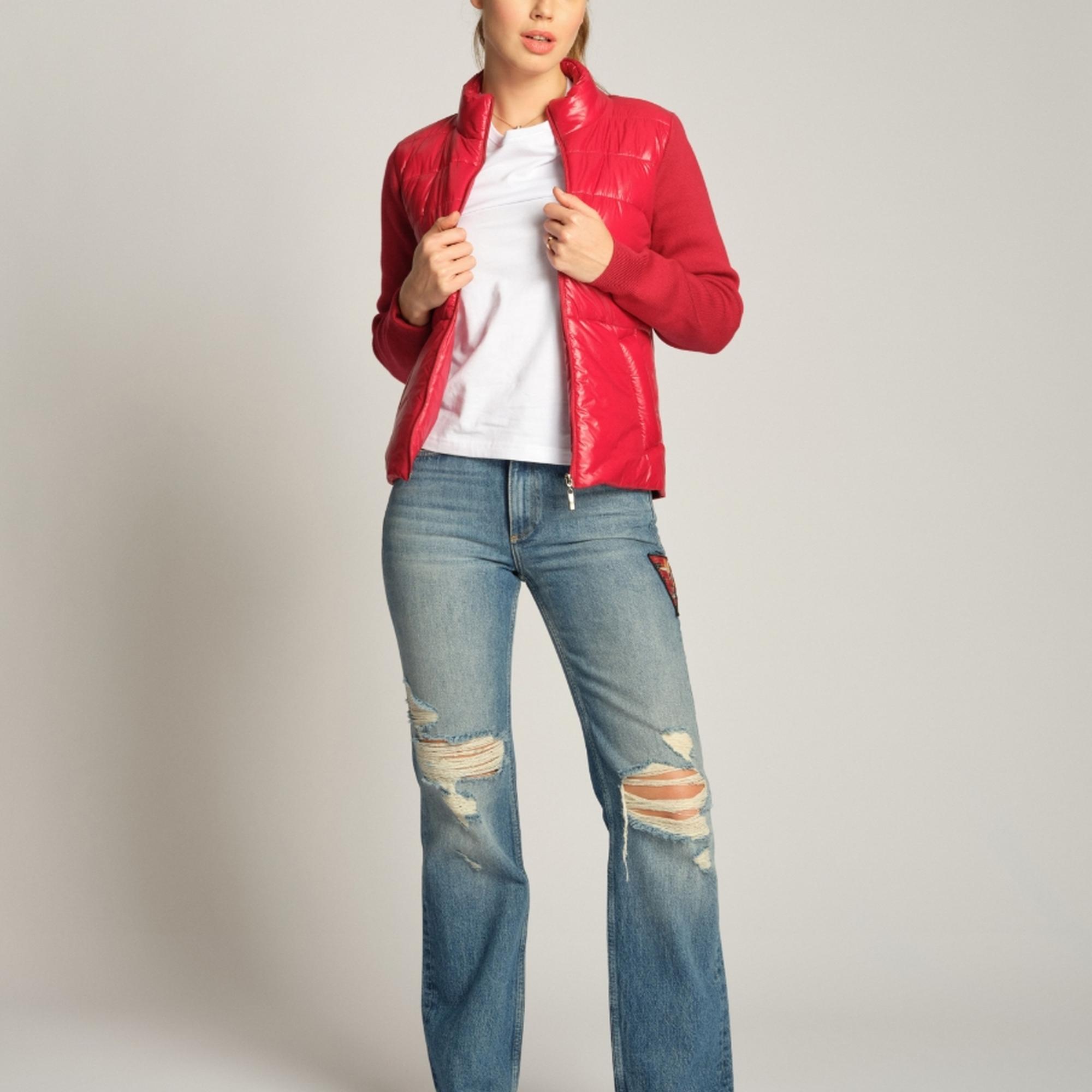 Mavi Kadın Kot Pantolon