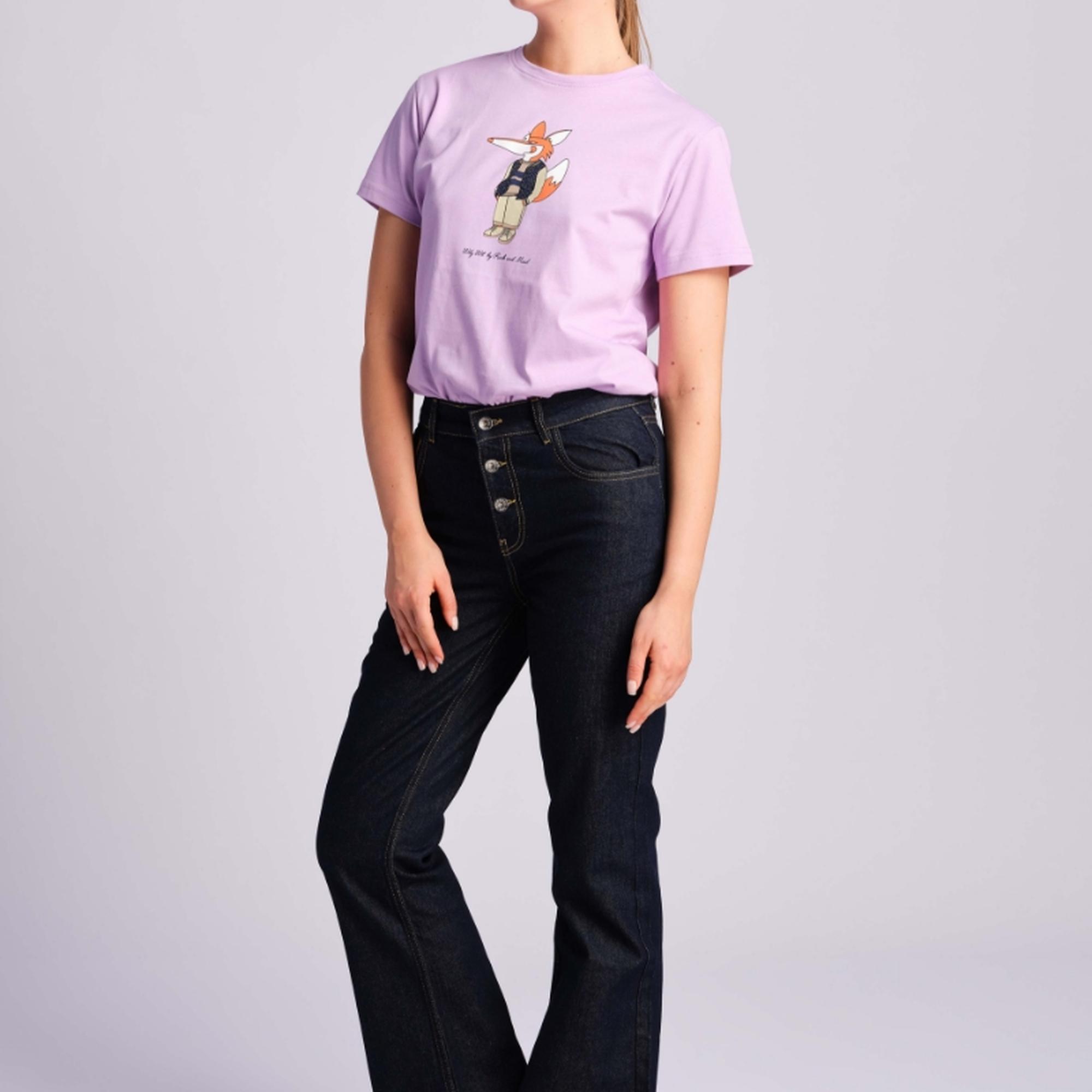 Lacivert Kadın Kot Pantolon