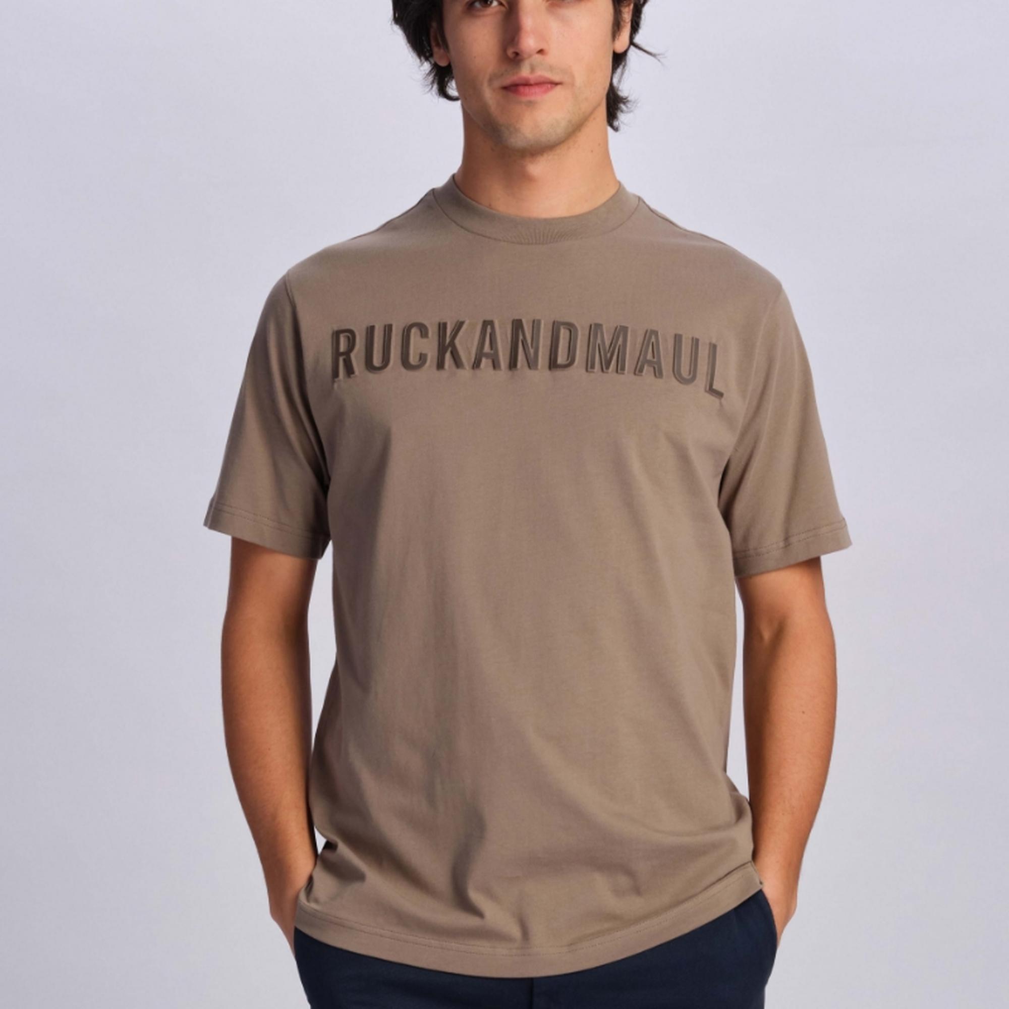 Vizon Erkek Tişört