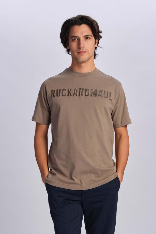  Vizon Erkek Tişört