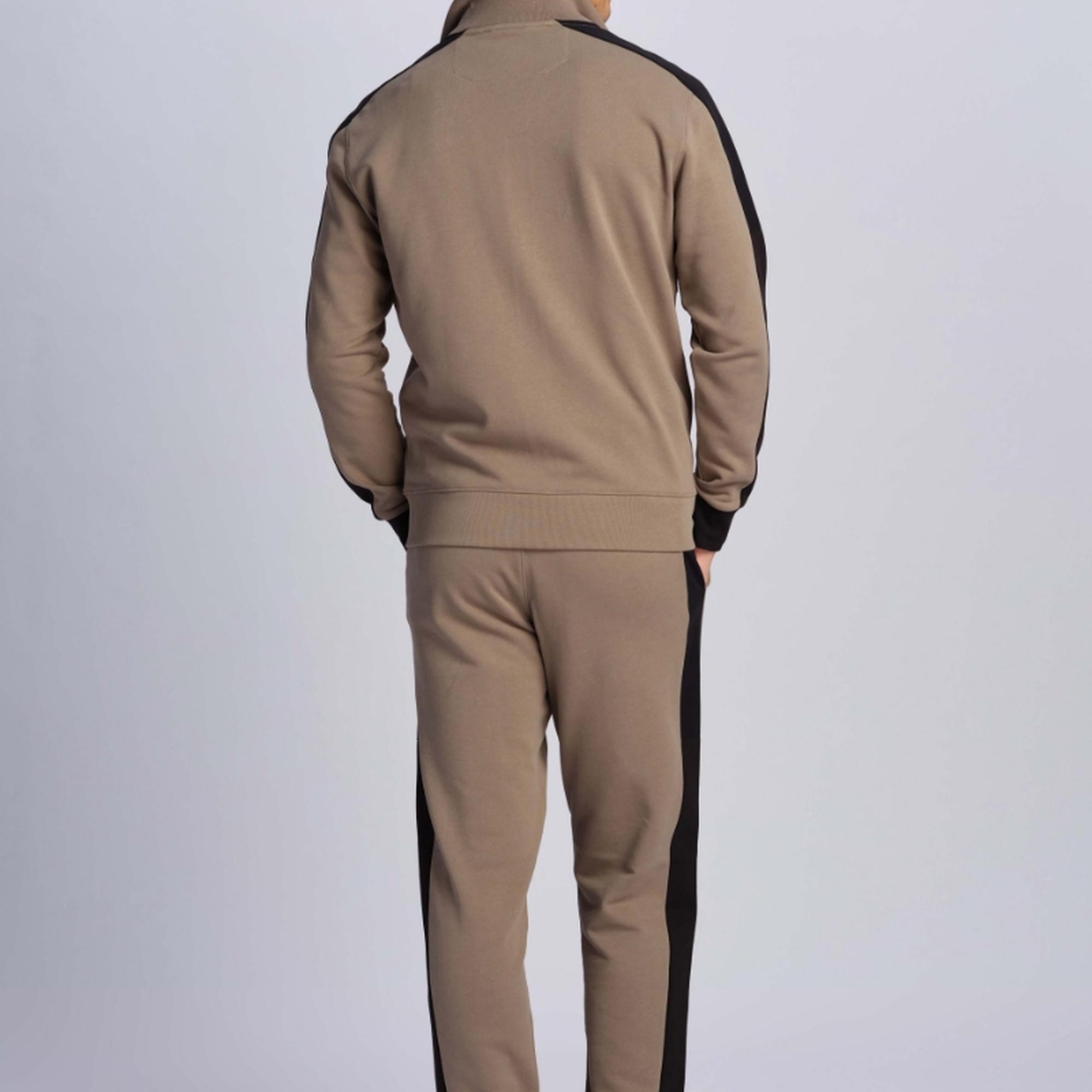 Vizon Erkek Eşofman Altı