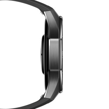  HW55020DKD Huawei Watch GT5 Pro 46 mm Akıllı Saat